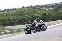 estoril;event-digital-images;motorbikes;no-limits;peter-wileman-photography;portugal;trackday;trackday-digital-images